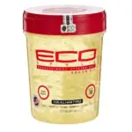 ECO Style Styling Gel Argan Oil 946ml